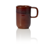 Чашка"ONE AMAZONAS" Ø370мл"WAS GERMANY" 